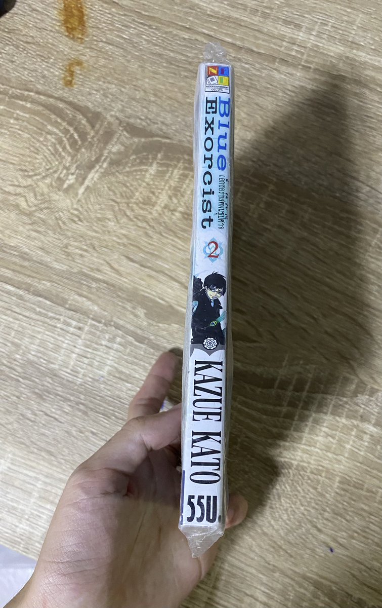 PTangmit's tweet photo. ขายหนังสือกาตูนค่ะ เก็บมานานไม่ได้อ่านและแกะ 55฿ ค่าส่ง 20฿ #ส่งต่อหนังสือ #ส่งต่อหนังสือมือสองสภาพดี #หนังสือการ์ตูน https://t.co/sB5c51Vc4J