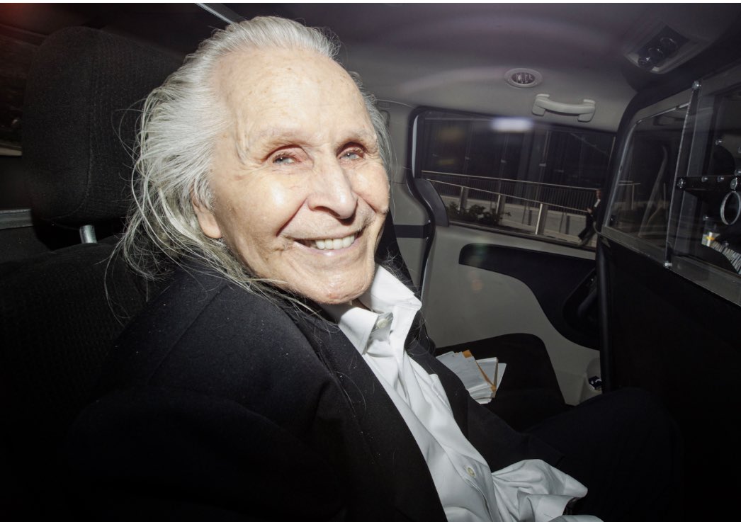 Simon Dingley Media tweet media