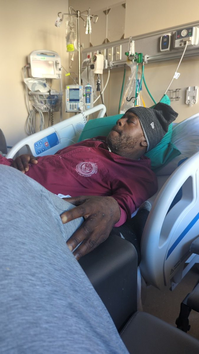 Mr. OG Raider🏴‍☠️ tweet media