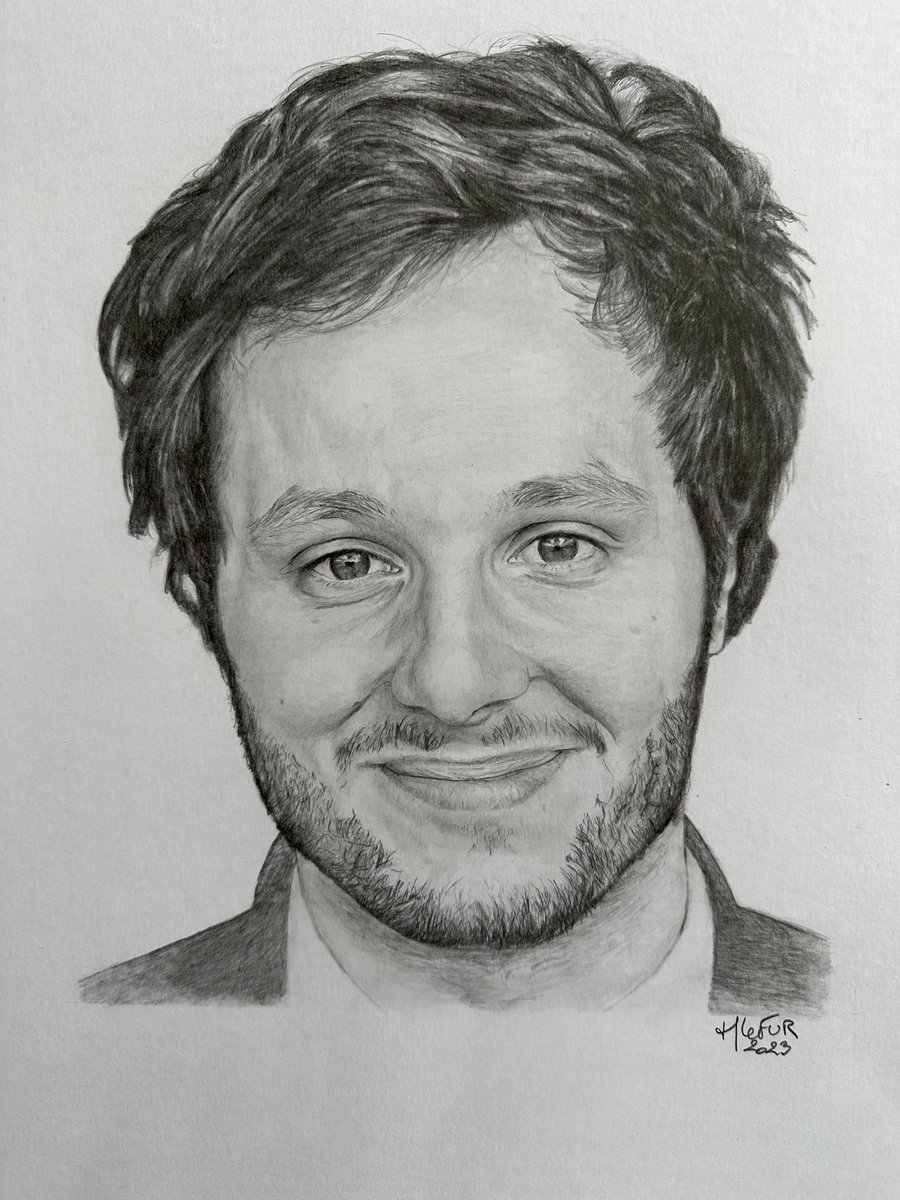 ⁦<a href="/VianneyMusique/">Vianney</a>⁩ votre avis sur ce magnifique dessin de ⁦<a href="/HerveLeFur/">Hervé Le Fur</a>⁩ 
RT en masse pour que Vianney le voit 🙏👍
⁦<a href="/evedx/">Eve Demumieux</a>⁩ ⁦<a href="/Telethon_France/">AFM-Téléthon</a>⁩ ⁦<a href="/AfmPresse/">AFM-Téléthon PRESSE</a>⁩ ⁦<a href="/FranceTV/">France tv</a>⁩ ⁦<a href="/flogazan/">Florian Gazan</a>⁩  ⁦<a href="/ruquierofficiel/">Laurent Ruquier</a>⁩ ⁦<a href="/Nagui/">Nagui</a>⁩ ⁦<a href="/Nicoduvo/">Nicolas Duvauchelle</a>⁩