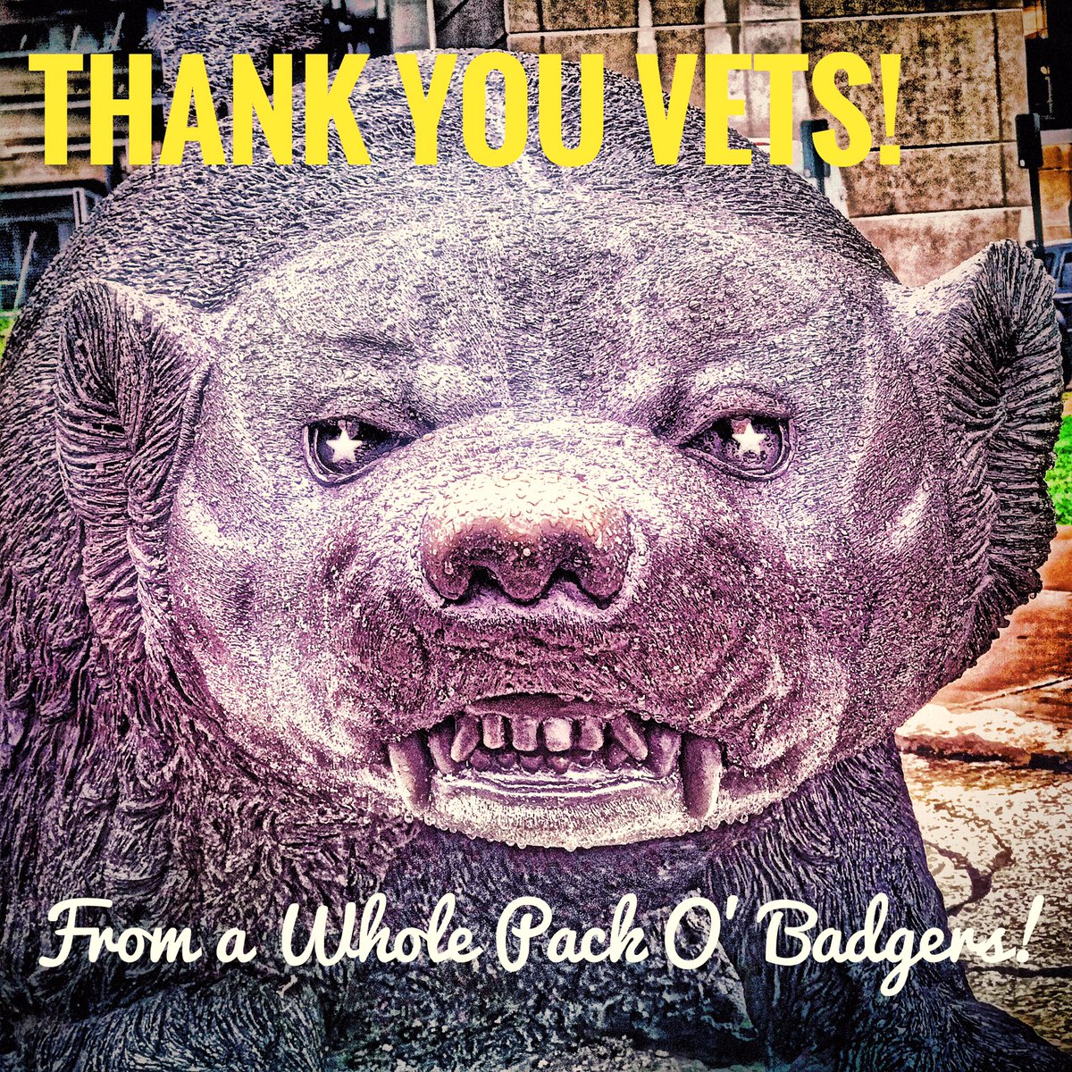 TravelWisconsin tweet media