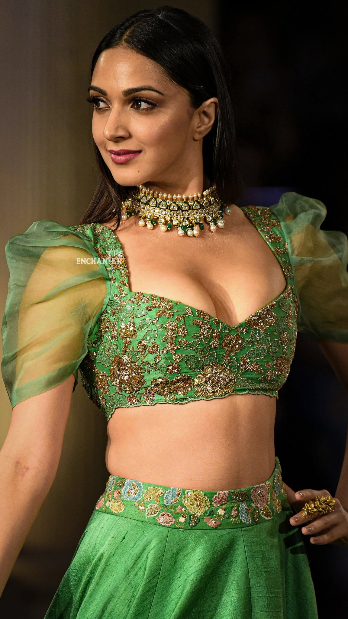 F-v4ENEbwAAkMzI?format=jpg&name=large