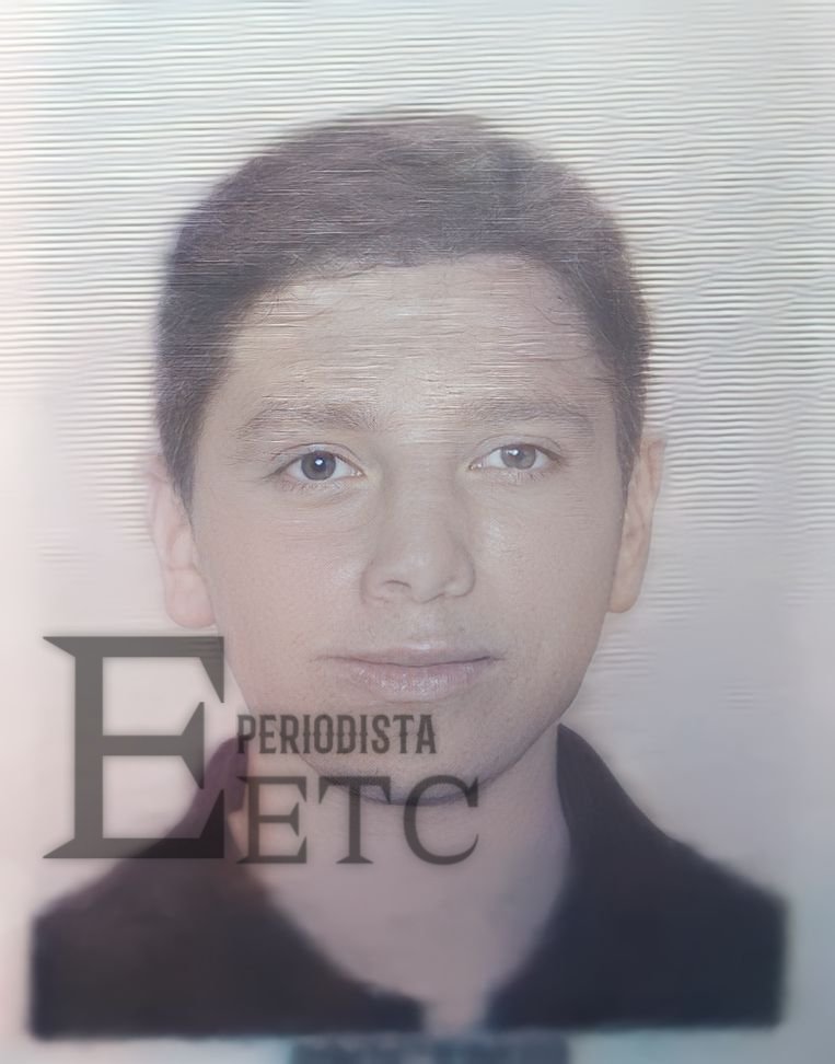 PERIODISTA EETC NOTICIAS IMPACTO AMATITLAN tweet media
