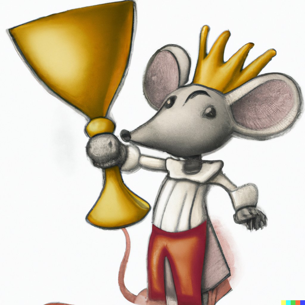 Lamming Lab tweet media