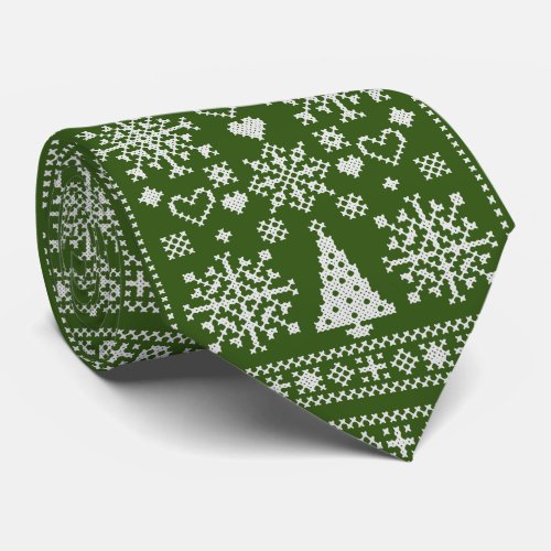 TaicheTees's tweet photo. Christmas Lover Cross Pattern Sampler Design #NeckTie #crossstitch #crossstitcher #crossstitching #xstitch #xstitchers #xstitching #xstitcher #crossstitchaddict #embroidery #crossstitchlove #gift #shopsmall #supportsmallbusiness
https://t.co/rUu9NtqszH via @zazzle https://t.co/D3sK2mFSua