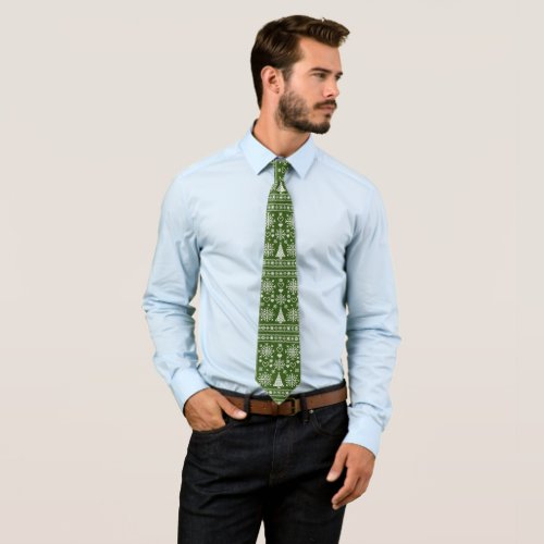 TaicheTees's tweet photo. Christmas Lover Cross Pattern Sampler Design #NeckTie #crossstitch #crossstitcher #crossstitching #xstitch #xstitchers #xstitching #xstitcher #crossstitchaddict #embroidery #crossstitchlove #gift #shopsmall #supportsmallbusiness
https://t.co/rUu9NtqszH via @zazzle https://t.co/D3sK2mFSua
