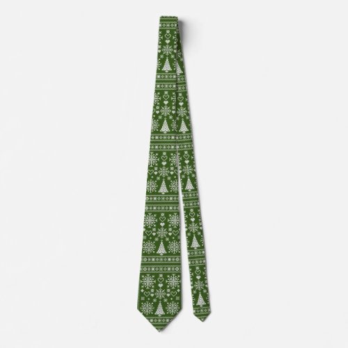 TaicheTees's tweet photo. Christmas Lover Cross Pattern Sampler Design #NeckTie #crossstitch #crossstitcher #crossstitching #xstitch #xstitchers #xstitching #xstitcher #crossstitchaddict #embroidery #crossstitchlove #gift #shopsmall #supportsmallbusiness
https://t.co/rUu9NtqszH via @zazzle https://t.co/D3sK2mFSua