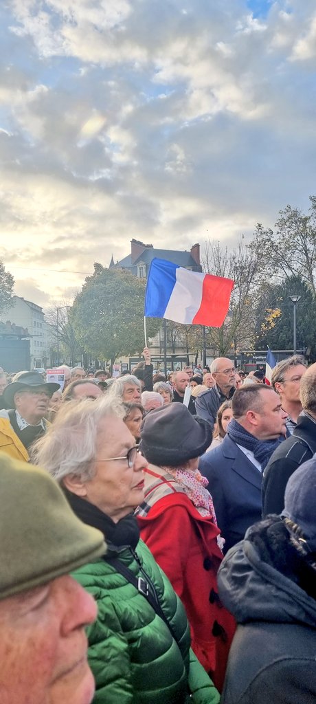 Didier Martin 🎗 tweet media