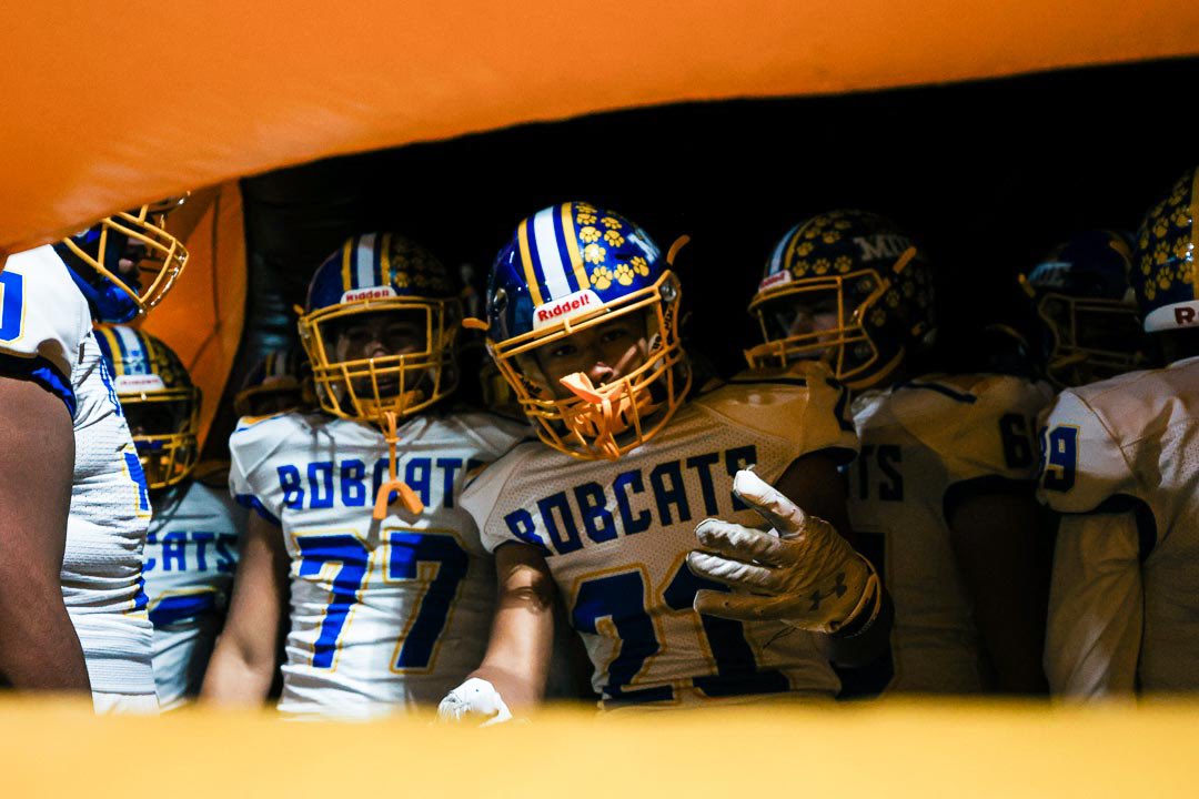 Press Pass Sports (@presspasssports) on Twitter photo Take a look at the Region I area round 🏈 pairings from Class 5A-1A at the link. Thanks to <a href="/dctf/">Dave Campbell's — TexasFootball.com</a> for the help compiling these statewide #txhsfb 📸 Emily Ochoa presspass.news/uil-region-i-h… Take a look at the Region I area round 🏈 pairings from Class 5A-1A at the link. Thanks to <a href="/dctf/">Dave Campbell's — TexasFootball.com</a> for the help compiling these statewide #txhsfb 📸 Emily Ochoa presspass.news/uil-region-i-h…