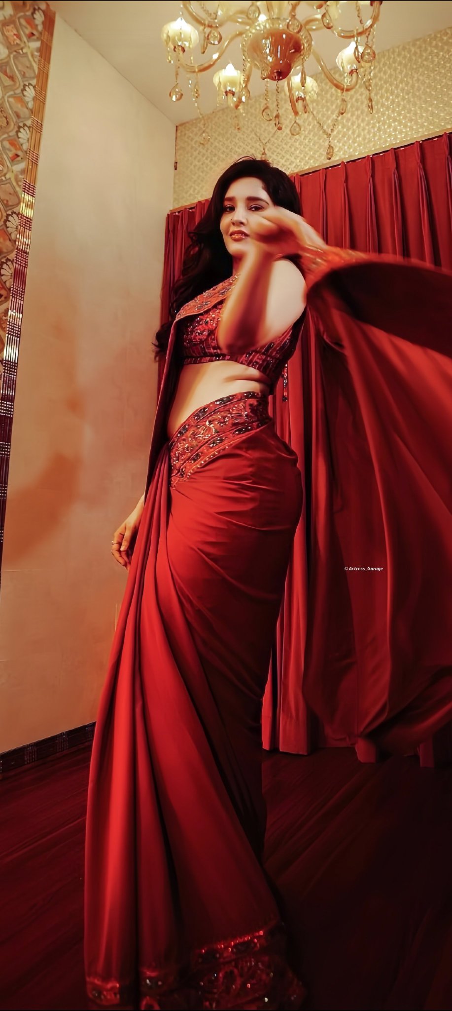 F-v4yGQa8AA62Ww?format=jpg&name=large