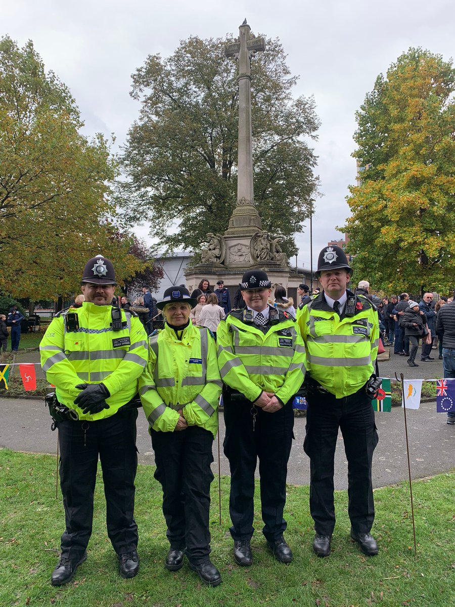 Sutton South Police tweet media