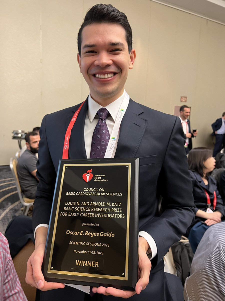 Rotimi Mesubi tweet media