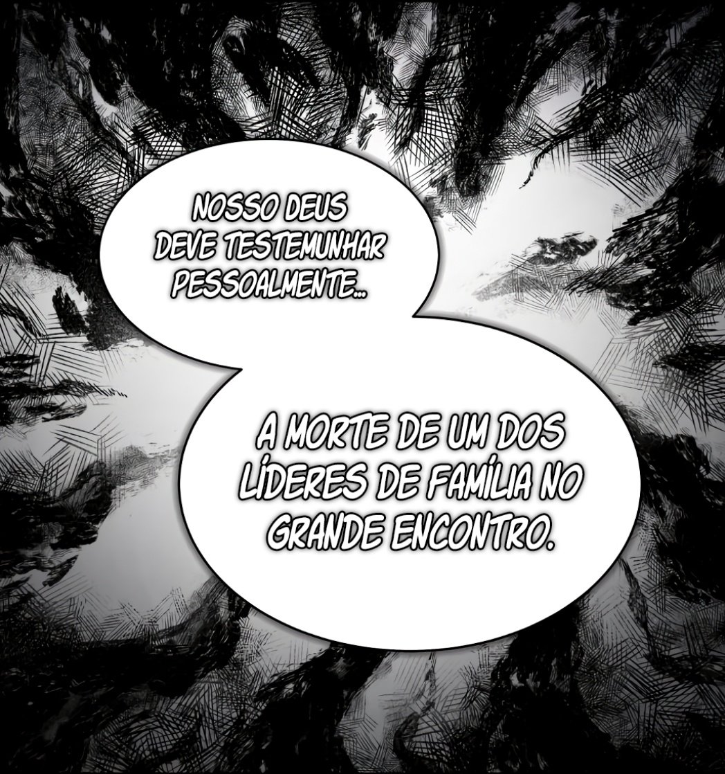 Tower of God Brasil🐢 (@BrasilTower) / X