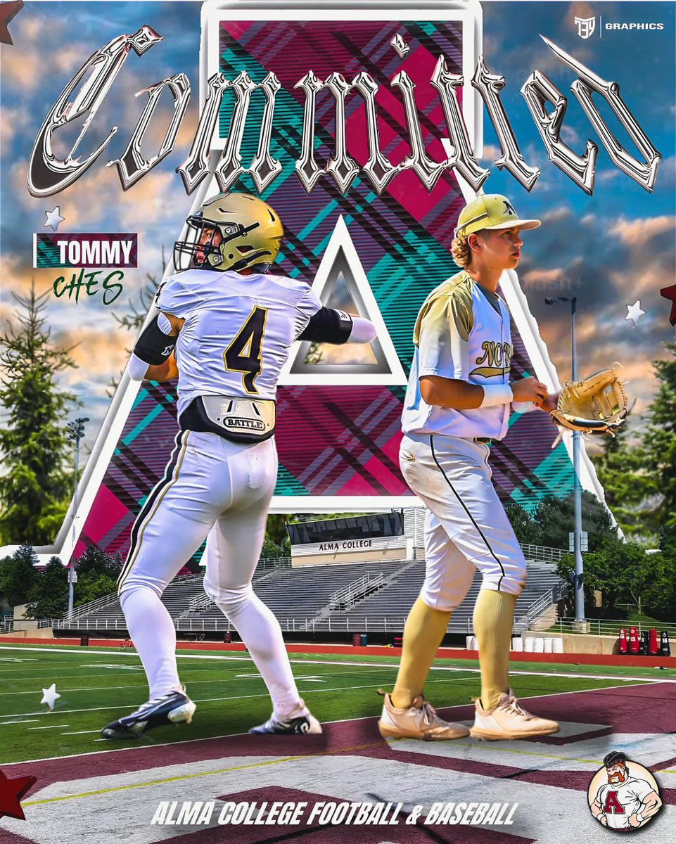 Tommy Ches tweet media