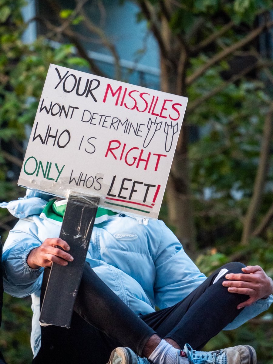 NathHardingLee's tweet image. 