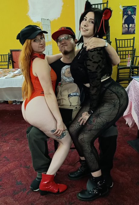evy_hot