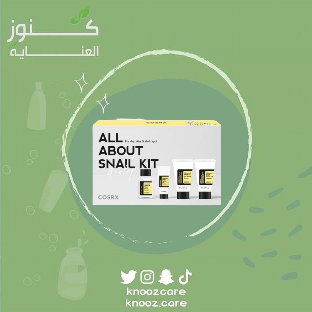 KnoozCare's tweet photo. https://t.co/dVPJJOLAmr