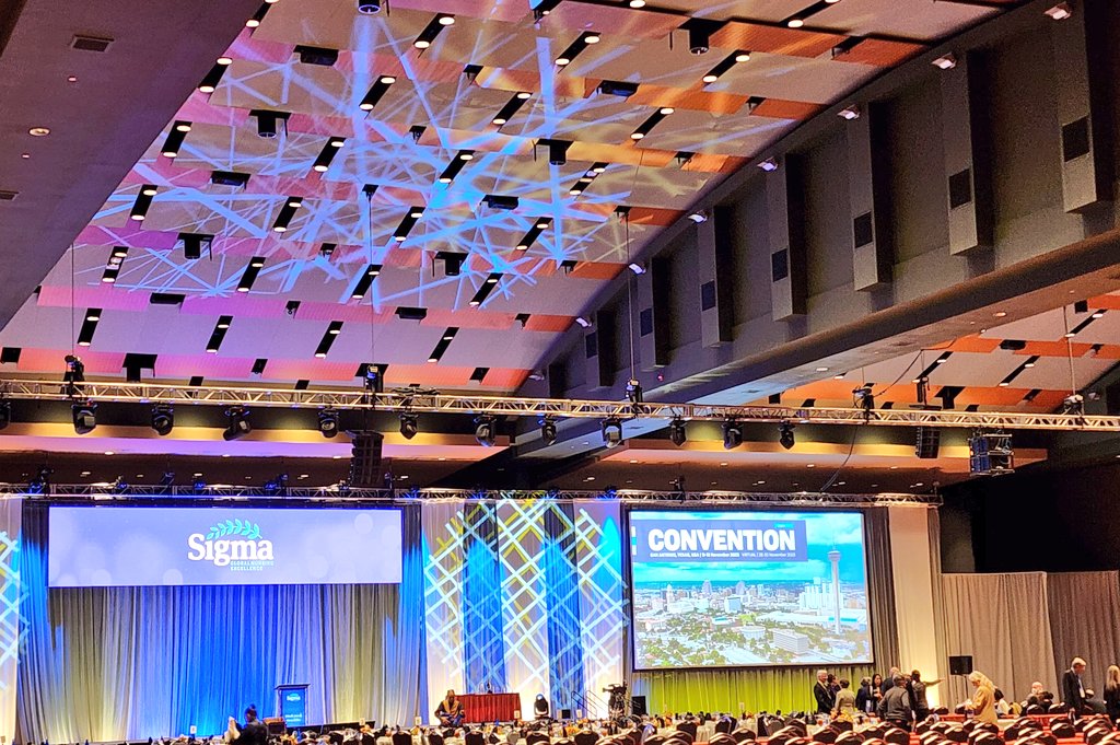 Dion Candelaria PhD RN (@dioncandelaria_) on Twitter photo And so it starts... #SigmaConv23 Awards
<a href="/sigmaxiomicron/">SigmaNursing XiOmicronAtLarge</a> <a href="/SigmaOceania/">SigmaOceania</a>
<a href="/LizHalcomb/">Liz Halcomb</a> <a href="/elizabethcutis/">Elizabeth Curtis</a> <a href="/AnnBonnerProf/">Ann Bonner</a>
<a href="/ProfBrendan/">Brendan McCormack</a>
#sydneynursingschool And so it starts... #SigmaConv23 Awards
<a href="/sigmaxiomicron/">SigmaNursing XiOmicronAtLarge</a> <a href="/SigmaOceania/">SigmaOceania</a>
<a href="/LizHalcomb/">Liz Halcomb</a> <a href="/elizabethcutis/">Elizabeth Curtis</a> <a href="/AnnBonnerProf/">Ann Bonner</a>
<a href="/ProfBrendan/">Brendan McCormack</a>
#sydneynursingschool