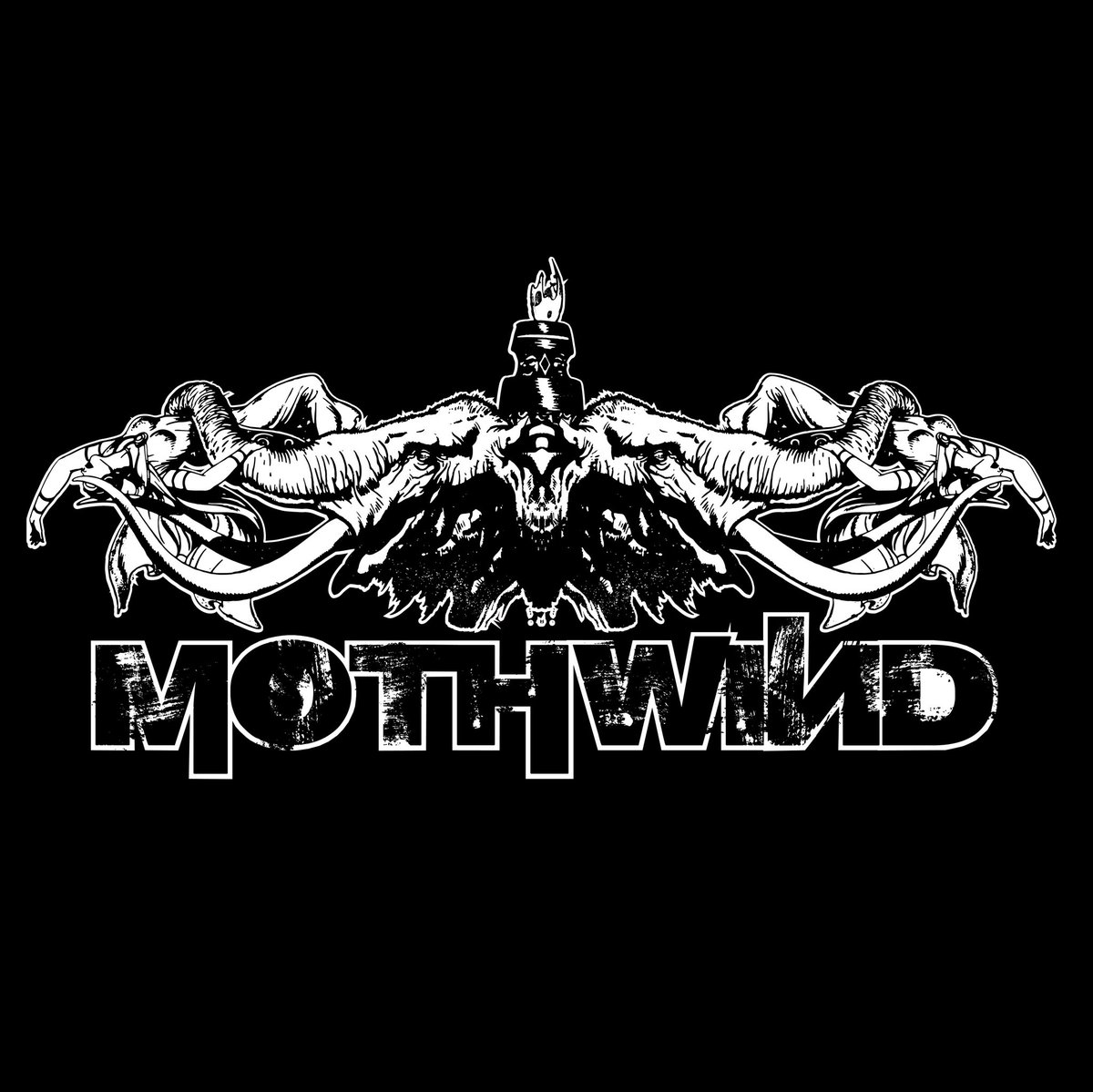 MOTHWIND tweet media