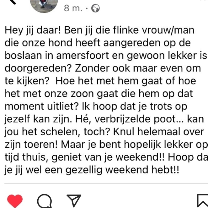 beroeps zeiker tweet media