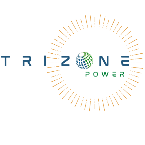 TrizoneP tweet picture