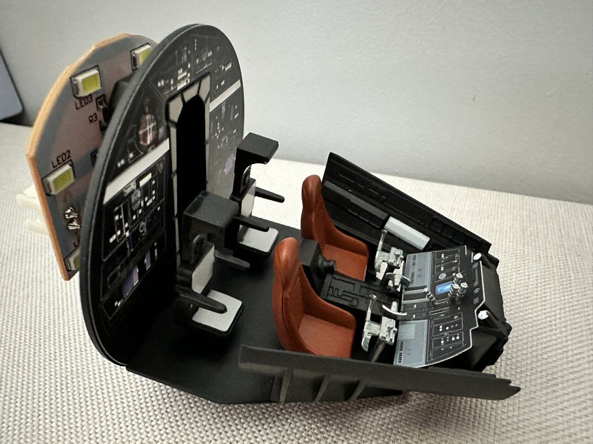 JPs_world🌎 tweet media