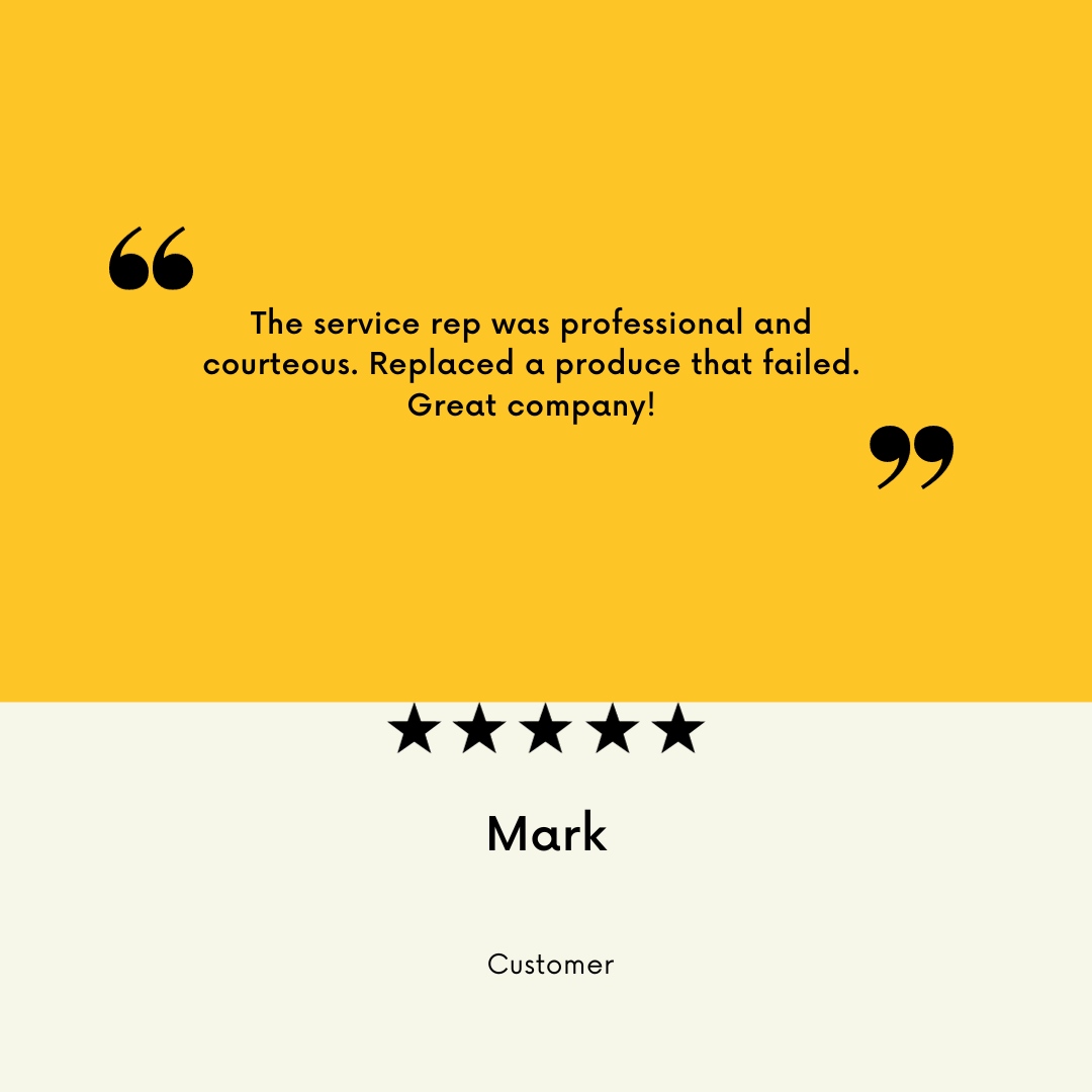 cellhelmet's tweet image. Feeling the good vibes from our amazing customers! 🌈✨ Your positive reviews make our day brighter. Thank you for being awesome! 🙌 
#CustomerAppreciation #RockstarReviews #cellhelmet