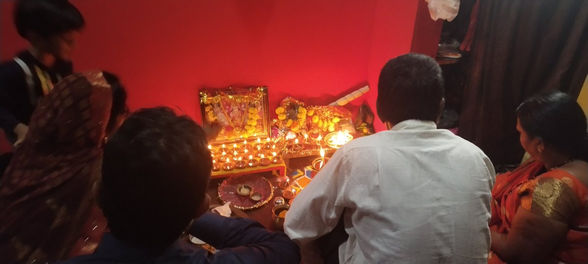 Desi Bhaiya tweet media