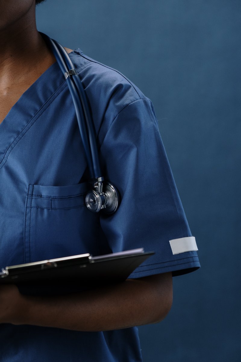 "Trainees [are] the proverbial ‘canary in the mine’, their feedback being a robust early warning system...to deteriorating patent care" 
This piece explores tensions educational leaders hold supporting learners, caring for patients &amp; maintaining service
👉 bit.ly/3Qzgz5k