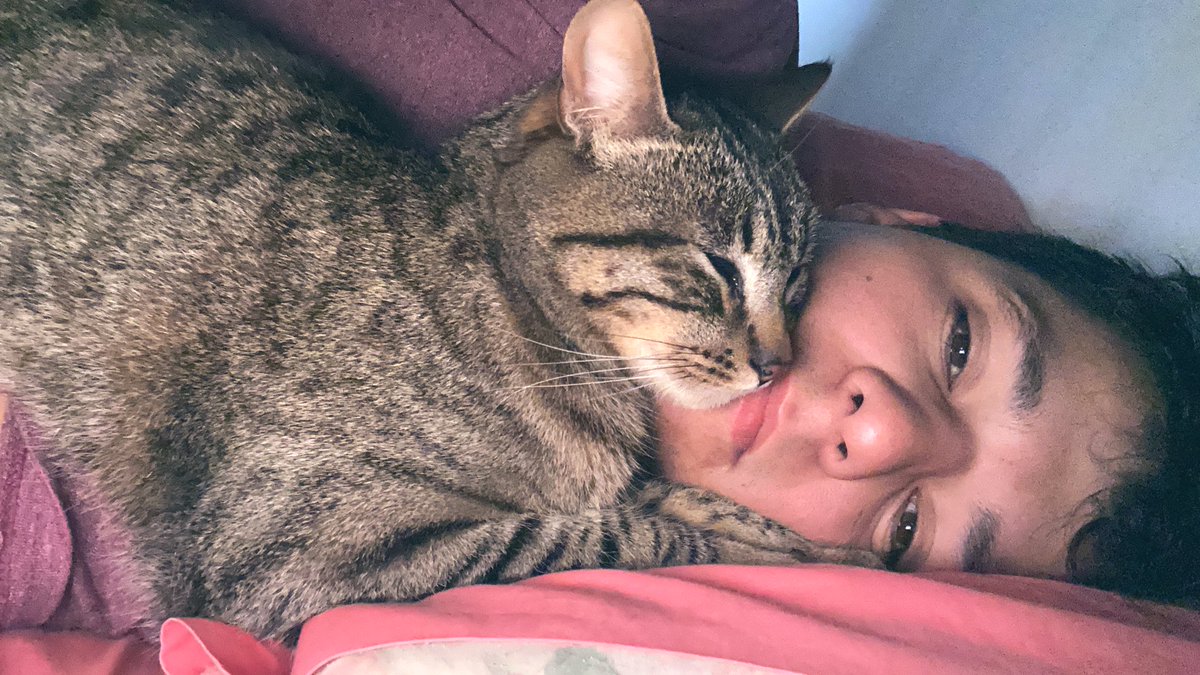 Emiliano (@emitoflatu) on Twitter photo 