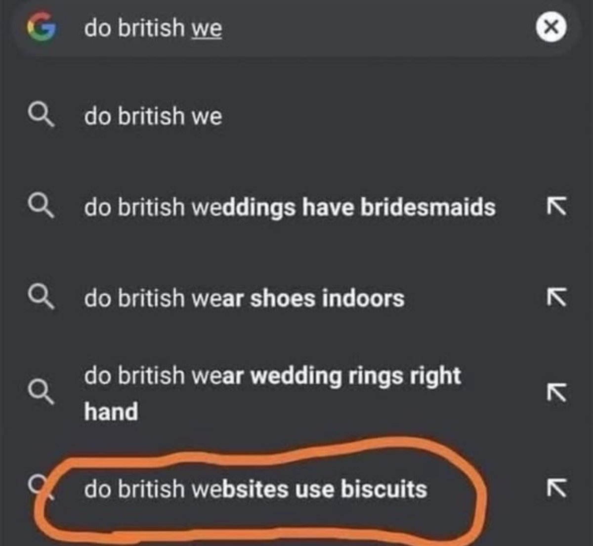 InternetH0F's tweet image. 