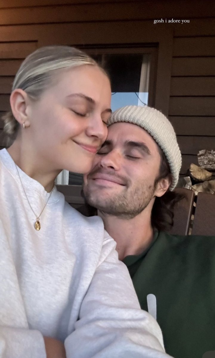 lostmyhecd's tweet image. my boy.