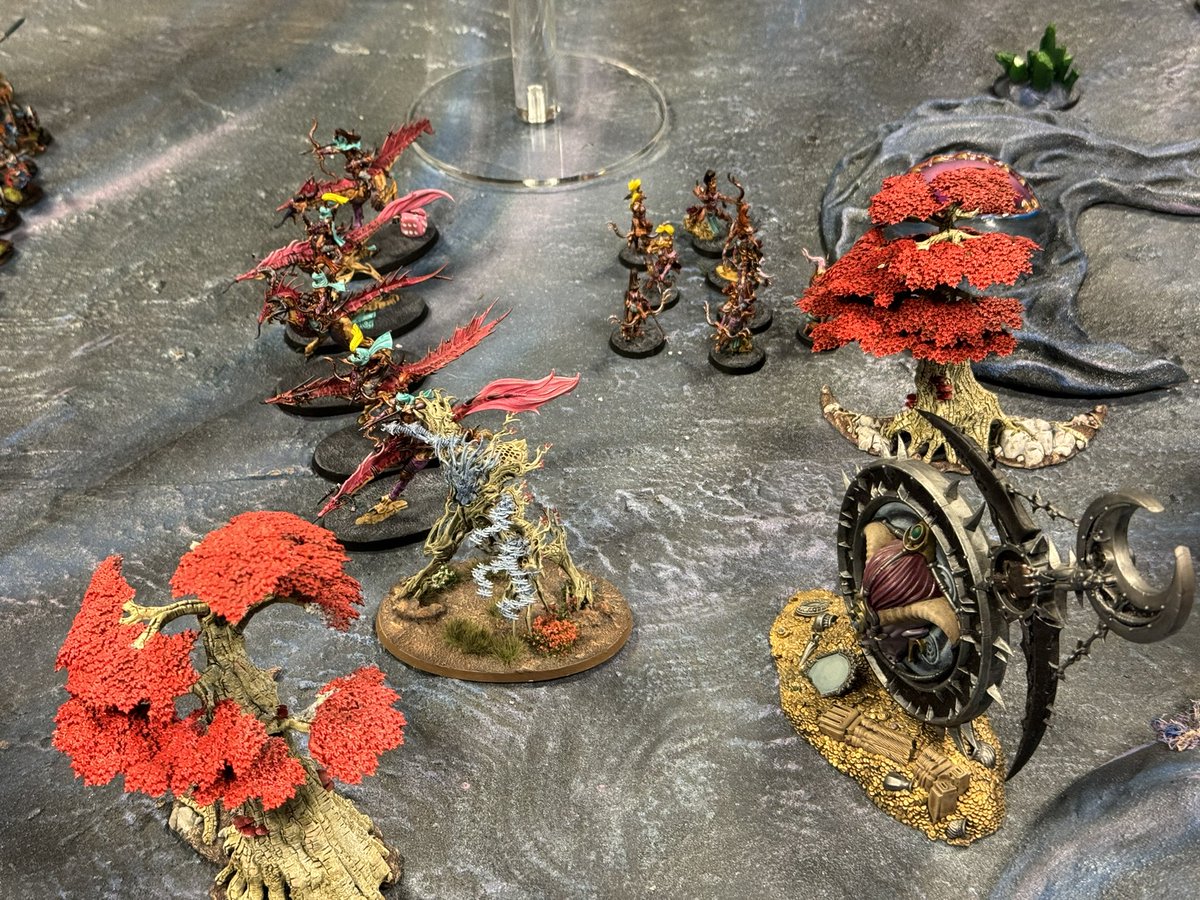 HolyWarsGT's tweet photo. Drycha’s not in trouble, you are! https://t.co/y9uE1J0Muh