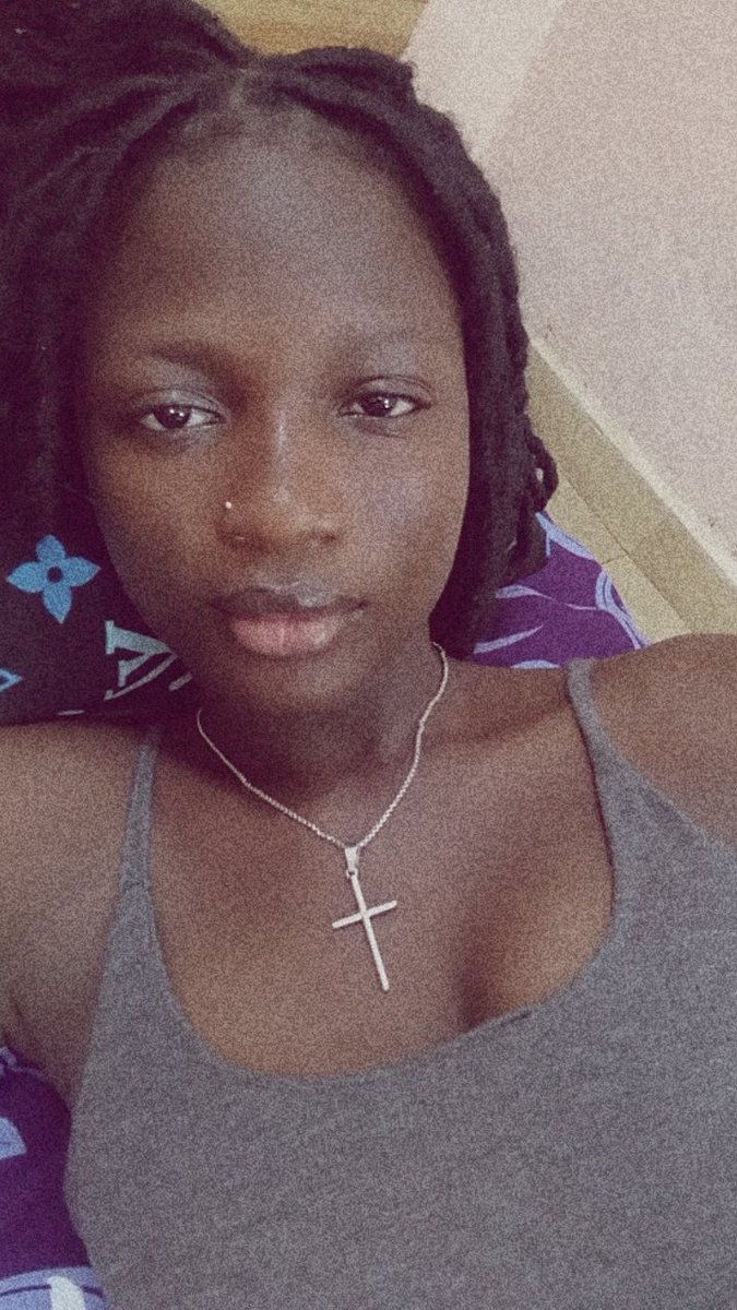 edet 🕷️💜 tweet media