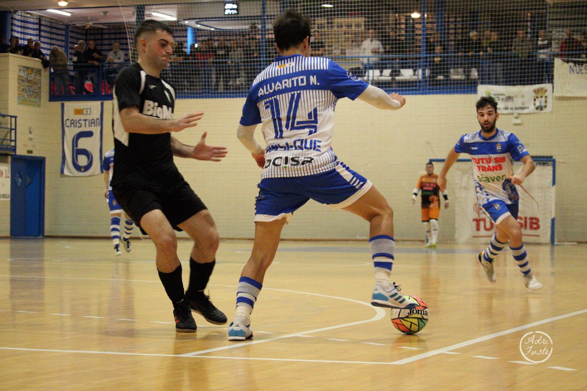 📸🆚 <a href="/CDJuventudFS/">Juventud del Circulo</a> 

#𝗖𝗗𝗣𝗶𝗻𝘀𝗲𝗾𝘂𝗲𝗖𝗗𝗝𝘂𝘃𝗲𝗻𝘁𝘂𝗱𝗗𝗲𝗹𝗖𝗶𝗿𝗰𝘂𝗹𝗼
#𝗘𝗹𝗢𝗿𝗴𝘂𝗹𝗹𝗼𝗗𝗲𝗨𝗻𝗣𝘂𝗲𝗯𝗹𝗼
#𝗩𝗮𝗺𝗼𝘀𝗣𝗶𝗻𝘀𝗲𝗾𝘂𝗲