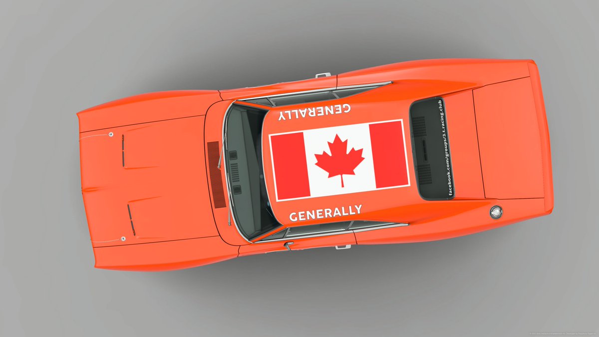 Quebeker1's tweet photo. #PS5Share, #GranTurismo7 https://t.co/kCrhQ5FTf6