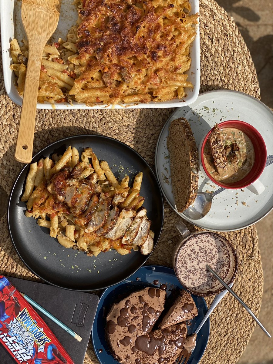 The_Cookoff's tweet photo. The studentsโ marks are in and the reports are ready for collection. Winner of the #TestBuds award is @Winxx_777 with a score of 60%. Congratulations ๐ฅ and better luck next time @lalakaris โค๏ธ. Thank you #BokomoBotswana for sponsoring the award. Shoutouts @AbariCom_BW ๐ https://t.co/IB1E0bPGZG
