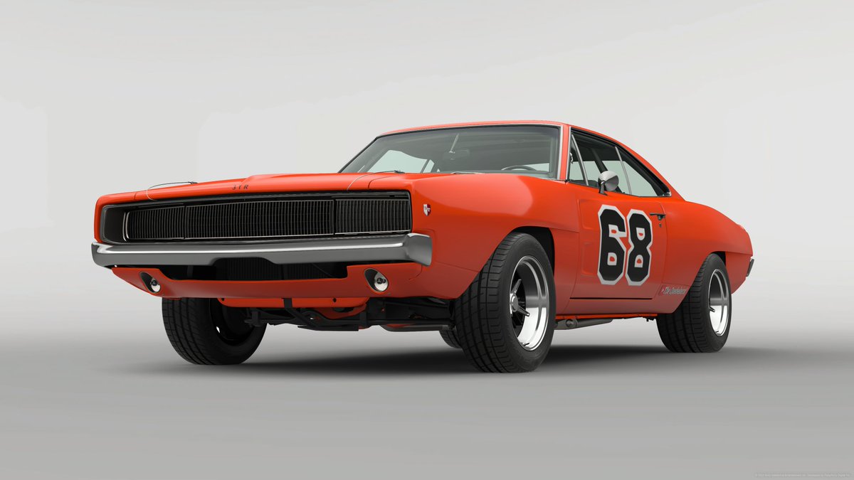 Quebeker1's tweet photo. #PS5Share, #GranTurismo7 https://t.co/kCrhQ5FTf6