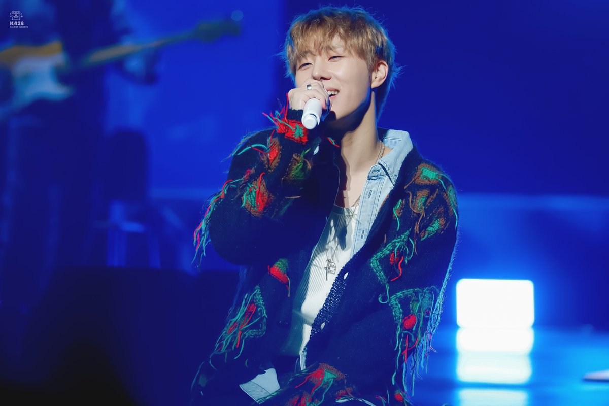_k428_'s tweet photo. 231112 Love In Seoul   

평생 행복해줘🩷

#성규 #김성규 #인피니트 
#SUNGKYU #KIMSUNGKYU #INFINITE https://t.co/6M6Bg9qbmf