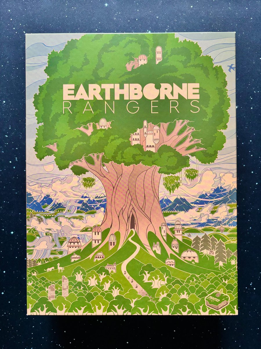 <a href="/SchnutenMel/">Mel</a> und @krimimaster philosophieren über ihre Erfahrungen mit #earthbornrangers

krimimaster.de/2023/11/12/ear…