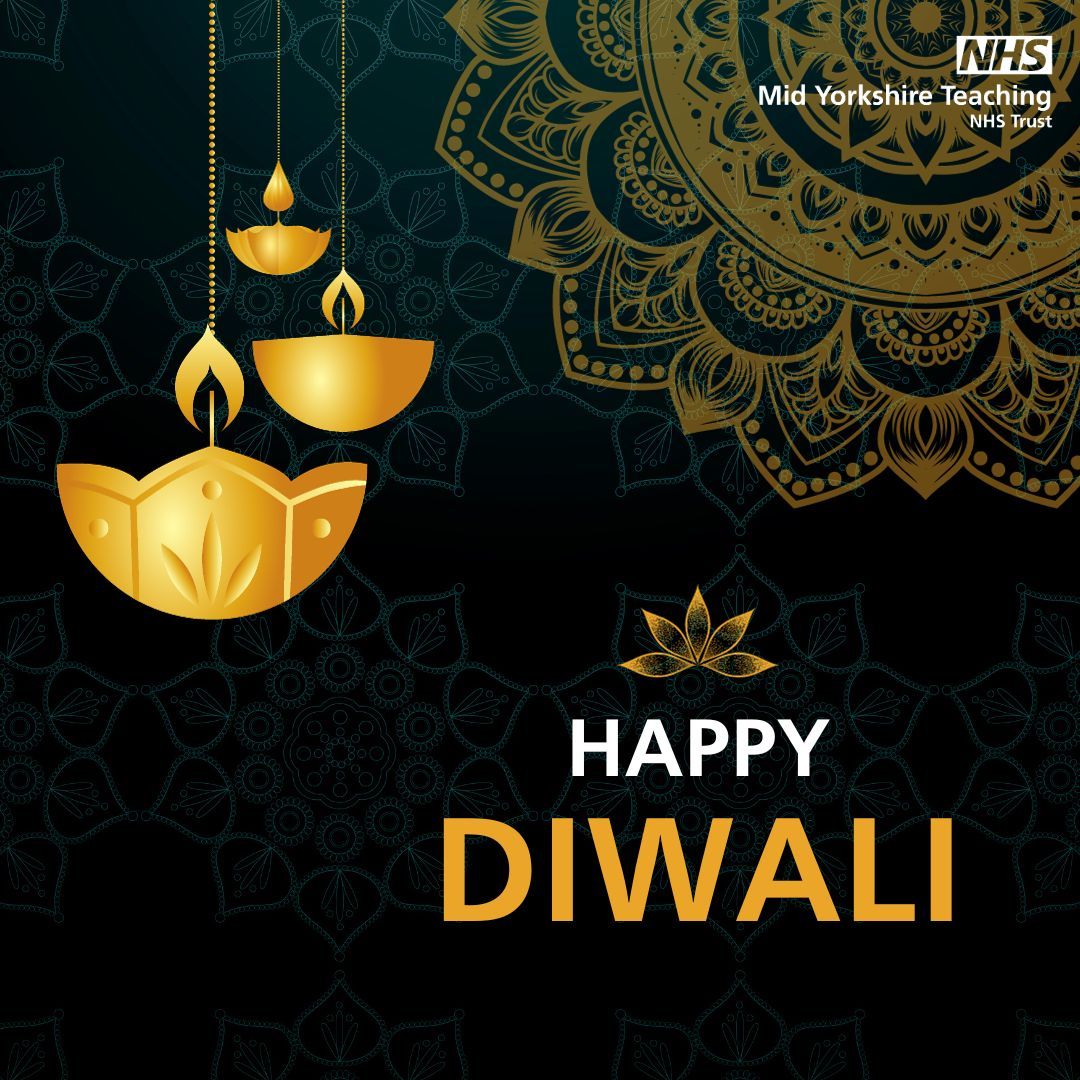 Happy Diwali to all those celebrating! ✨ We hope you enjoy the Festival of Light and enjoy a safe a peaceful celebration with friends and family 💜🎆