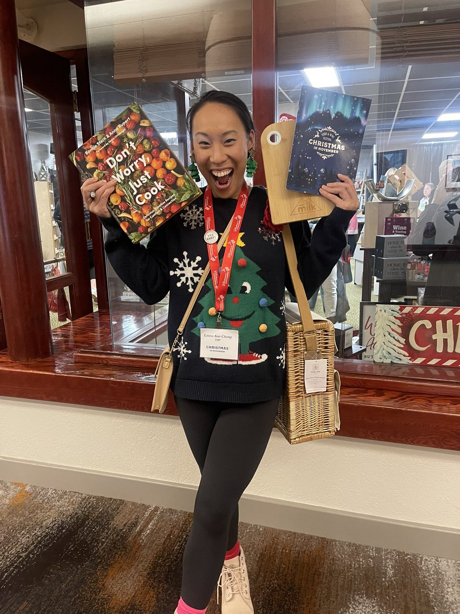 Stizzef's tweet image. CINing hard. -#jaspercin