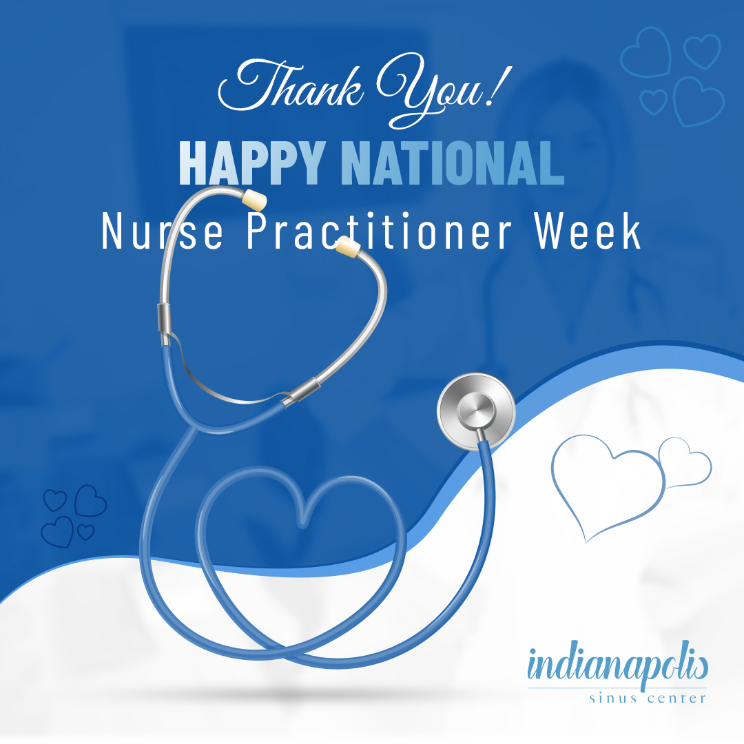 insinuscenter's tweet photo. THANK YOU!  World-class healthcare can't be done without you!

#NursePractitionerWeek
#WorldClassHealthcare
#ThankYou https://t.co/E08JnLWqtC