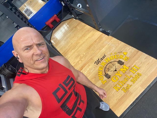 Women blink nearly twice as much as men. 

Pogonophobia is the fear of beards. 

Oreo has made enough cookies to span five back and forth trips to the moon.

Come back every Sunday at 9am Pacific time for bit of Useless but Fun post.

#bestweekever #bestadvice #whatinspiresme