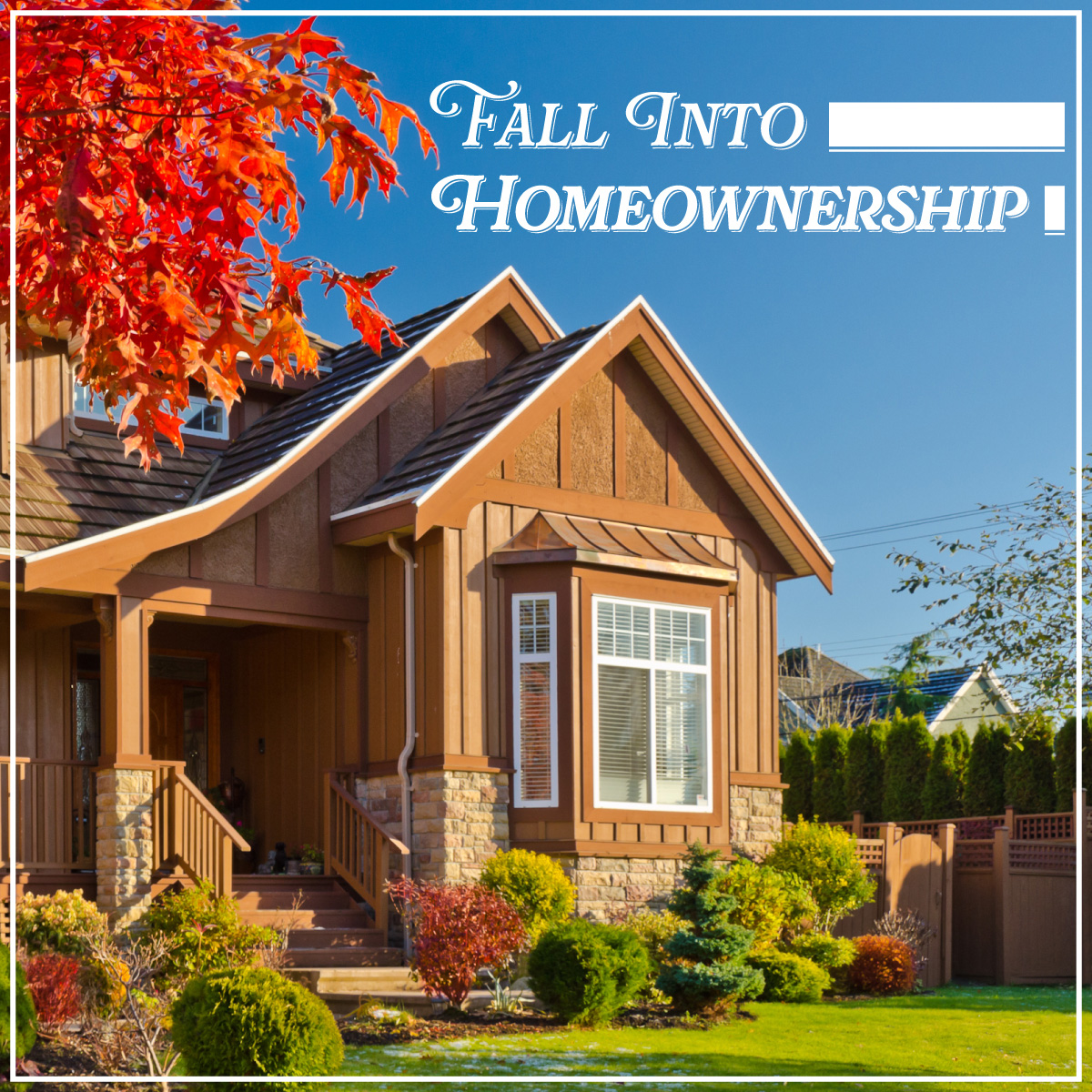 PalmCoast_Alex's tweet photo. If high-priced homes are in your budget, give us a call and talk to an expert who can get you into your dream home. https://t.co/f6HfTZYiu1