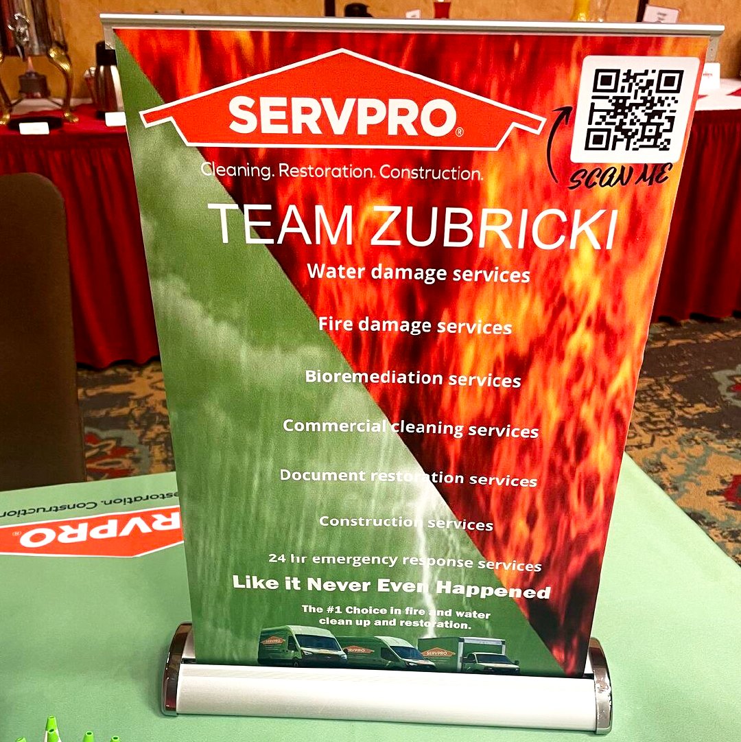 FullyPromoted's tweet image. Fully Promoted - Where your vision meets our expertise. Let&apos;s work together to create engaging campaigns that accomplish your marketing goals.

#FPsolutions #branding #marketing #creativecampaigns #corporatevision #brandedcampaigns