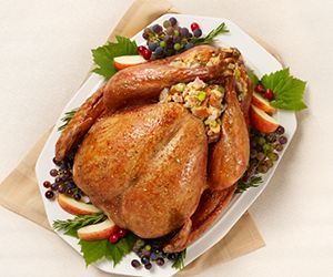 CinnamonHollow's tweet image. Don't miss out on the final day to snag a free, delectable turkey with your initial purchase from ButcherBox. This unbeatable deal promises a complimentary turkey with your first order.  buff.ly/3FrDiLn #butcherboxpartner