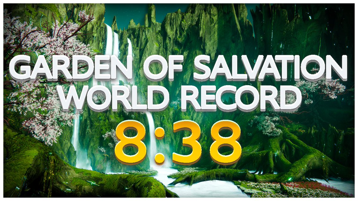 IcedClean's tweet image. Super proud of this 
link:youtu.be/owWZKbcOeZ0