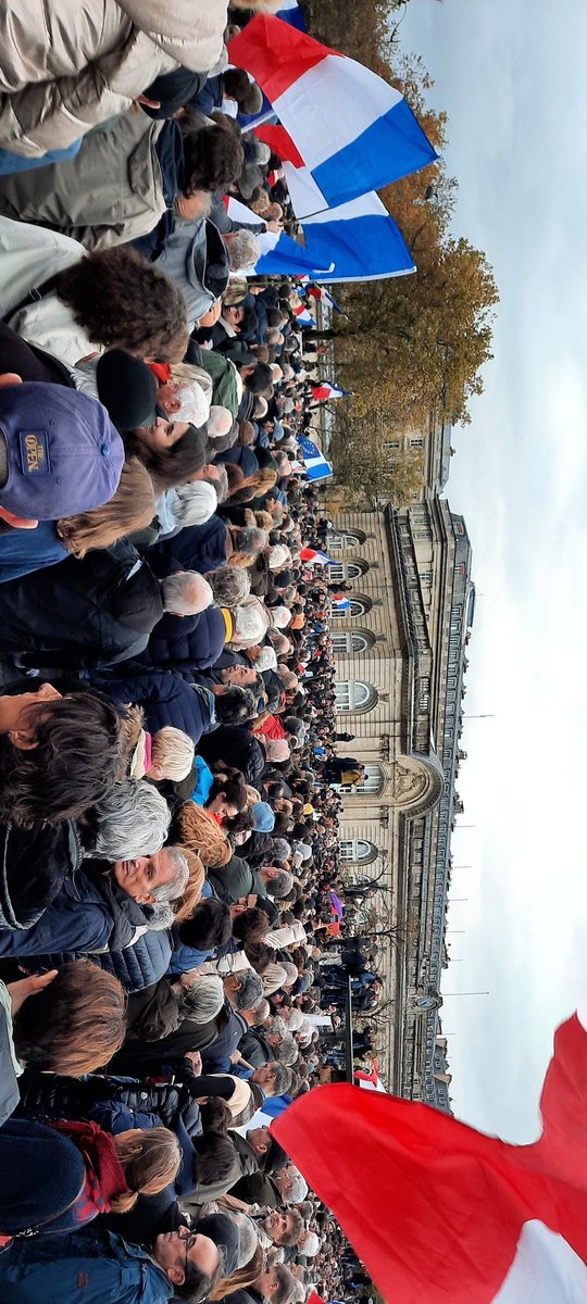 LQueinnec's tweet photo. Non à l'antisémitisme ! https://t.co/bXRjukbJkj