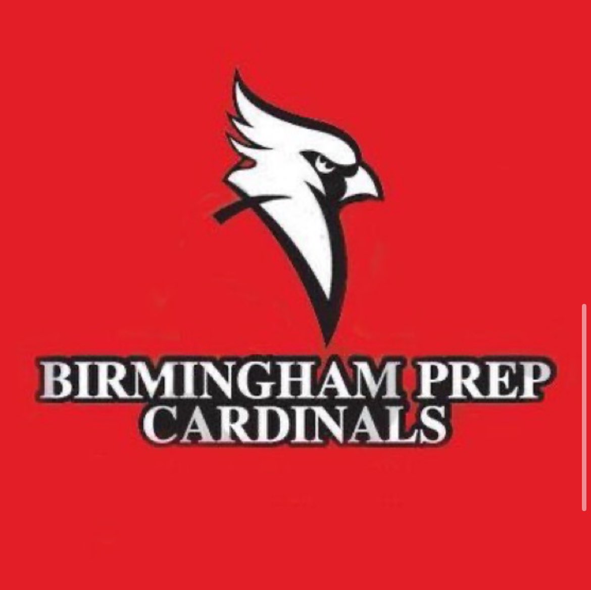 Cantguardbrisco's tweet image. #AGTG after a great conversation with @coachhalwalker I am excited to announce that I have received my first offer @RecruitLouisian @Coach_Martin318